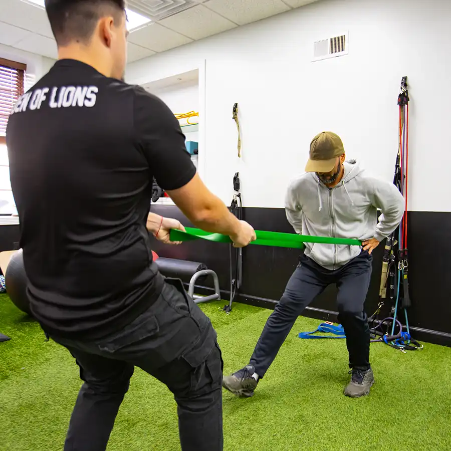 ironbound-pt-newark-nj-full-set-202_square